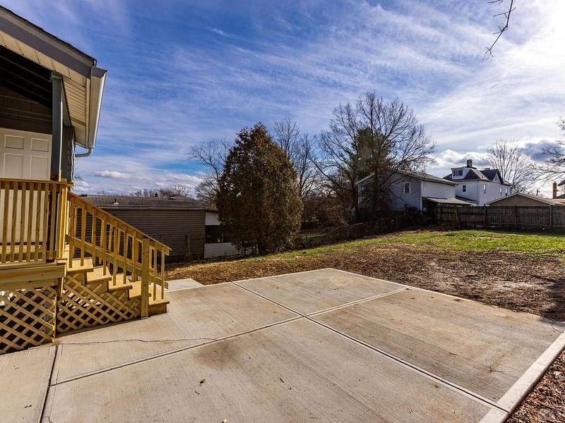 3311 Augusta Avenue, Cincinnati, OH 45211 Photo 33