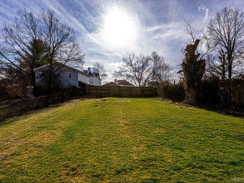 3311 Augusta Avenue, Cincinnati, OH 45211 Photo 34