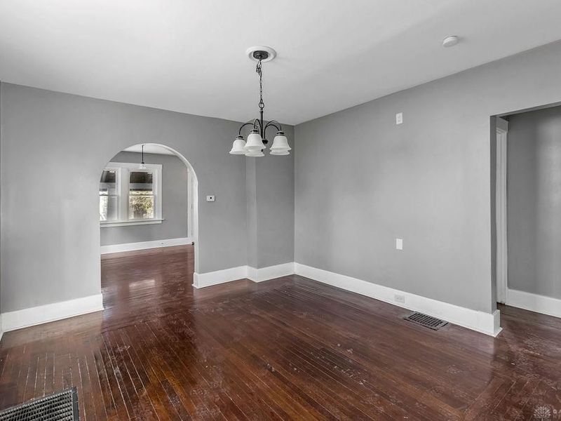 3311 Augusta Avenue, Cincinnati, OH 45211 Photo 4