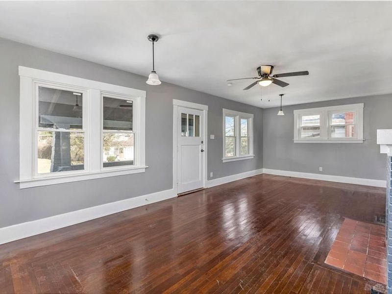 3311 Augusta Avenue, Cincinnati, OH 45211 Photo 8