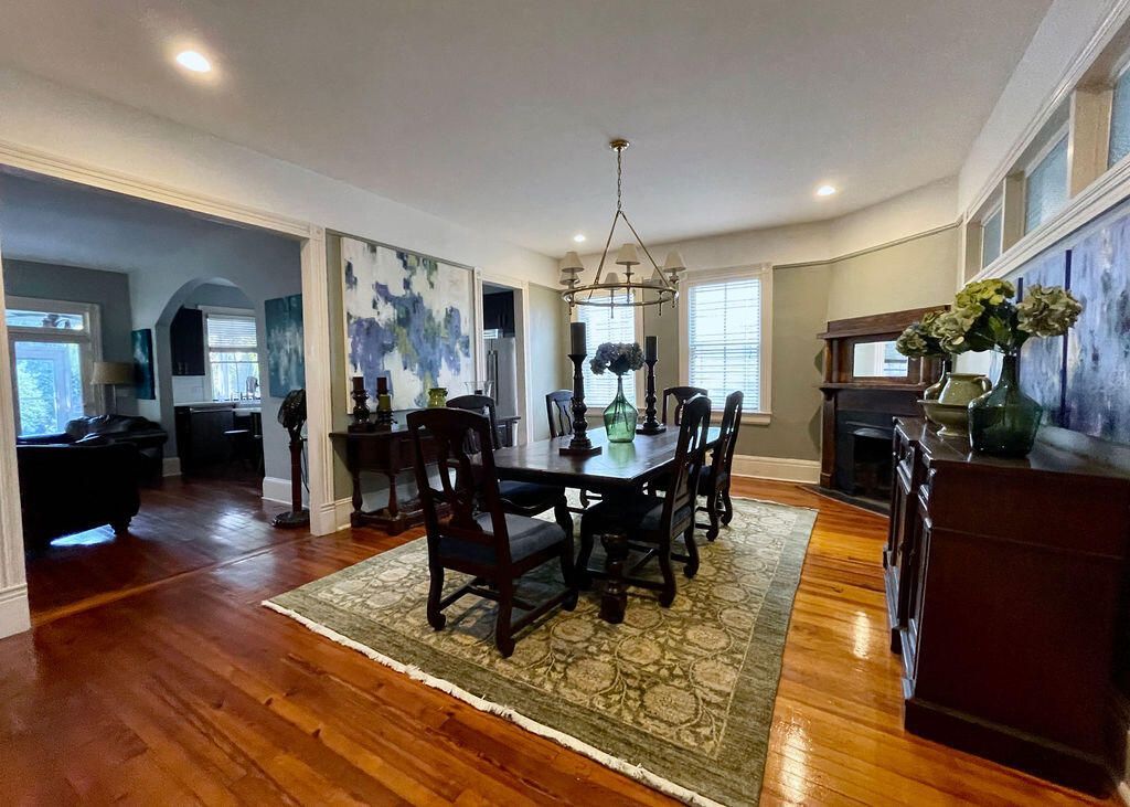 32 1/2 Chapel Street Photo 10