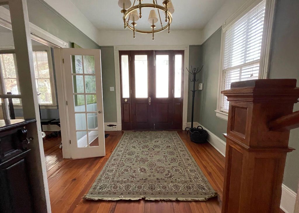 32 1/2 Chapel Street Photo 11