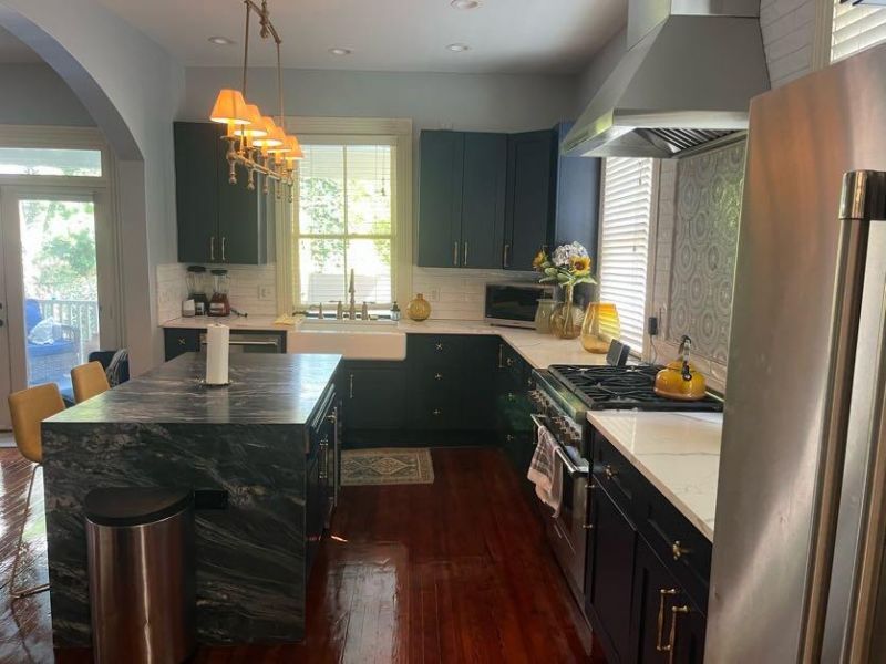 32 1/2 Chapel Street Photo 12