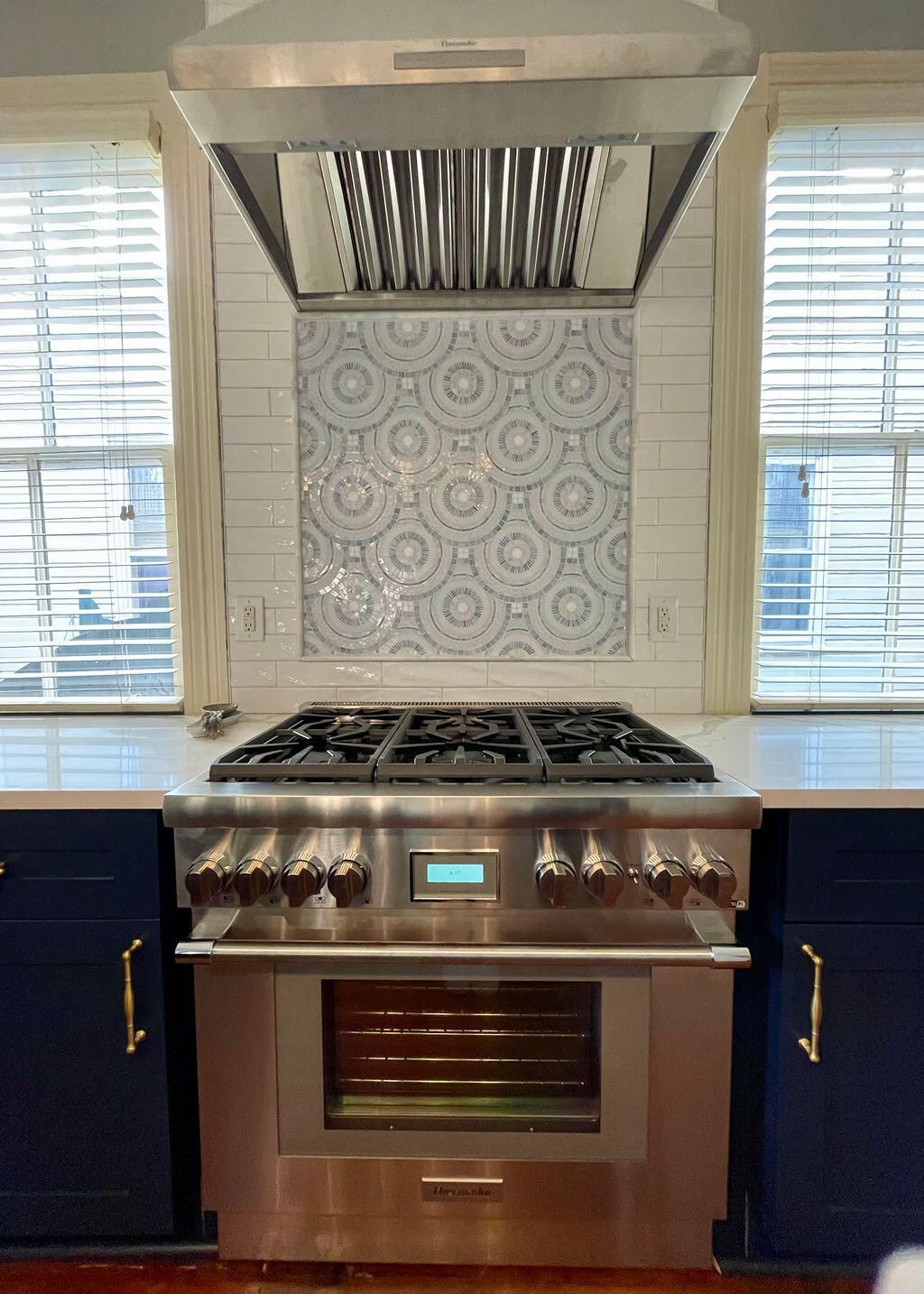 32 1/2 Chapel Street Photo 13