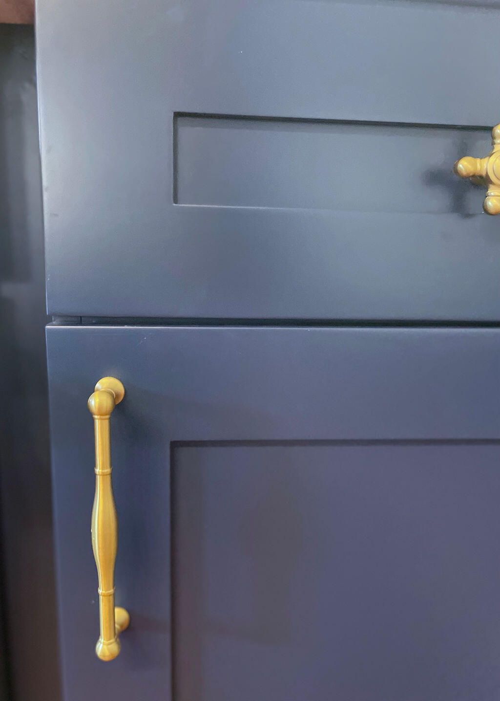 32 1/2 Chapel Street Photo 14