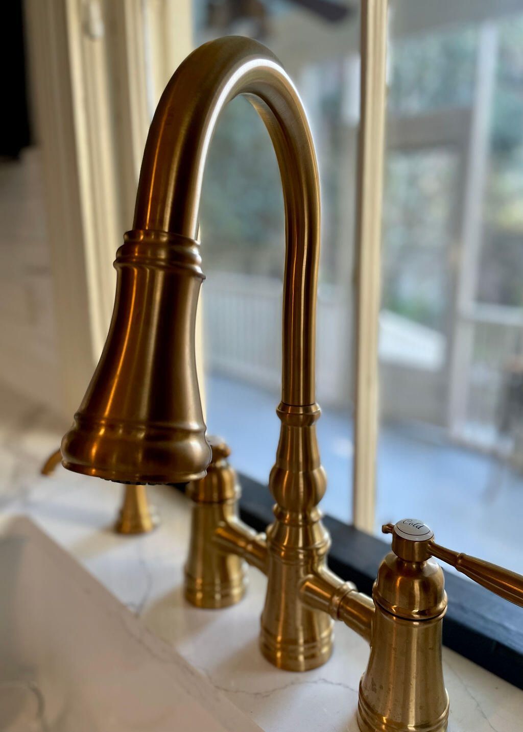 32 1/2 Chapel Street Photo 15