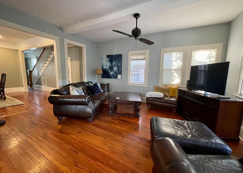 32 1/2 Chapel Street Photo 16