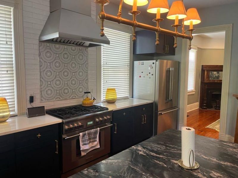 32 1/2 Chapel Street Photo 17