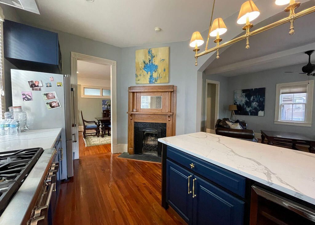 32 1/2 Chapel Street Photo 18