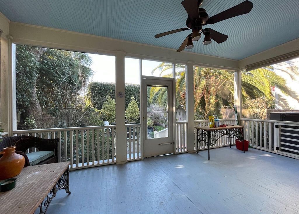 32 1/2 Chapel Street Photo 19