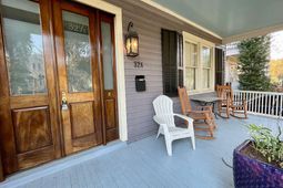 32 1/2 Chapel Street photo 4