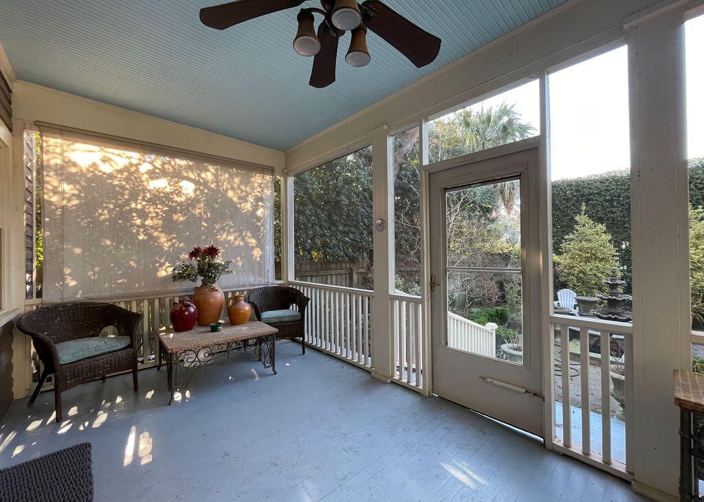 32 1/2 Chapel Street Photo 20