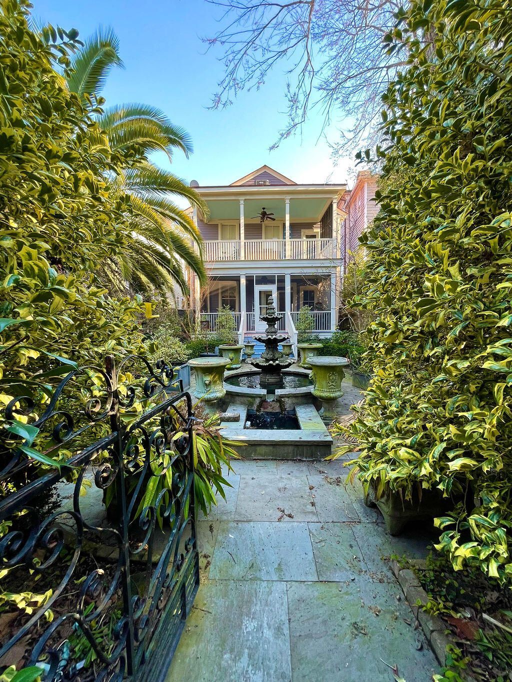 32 1/2 Chapel Street Photo 22