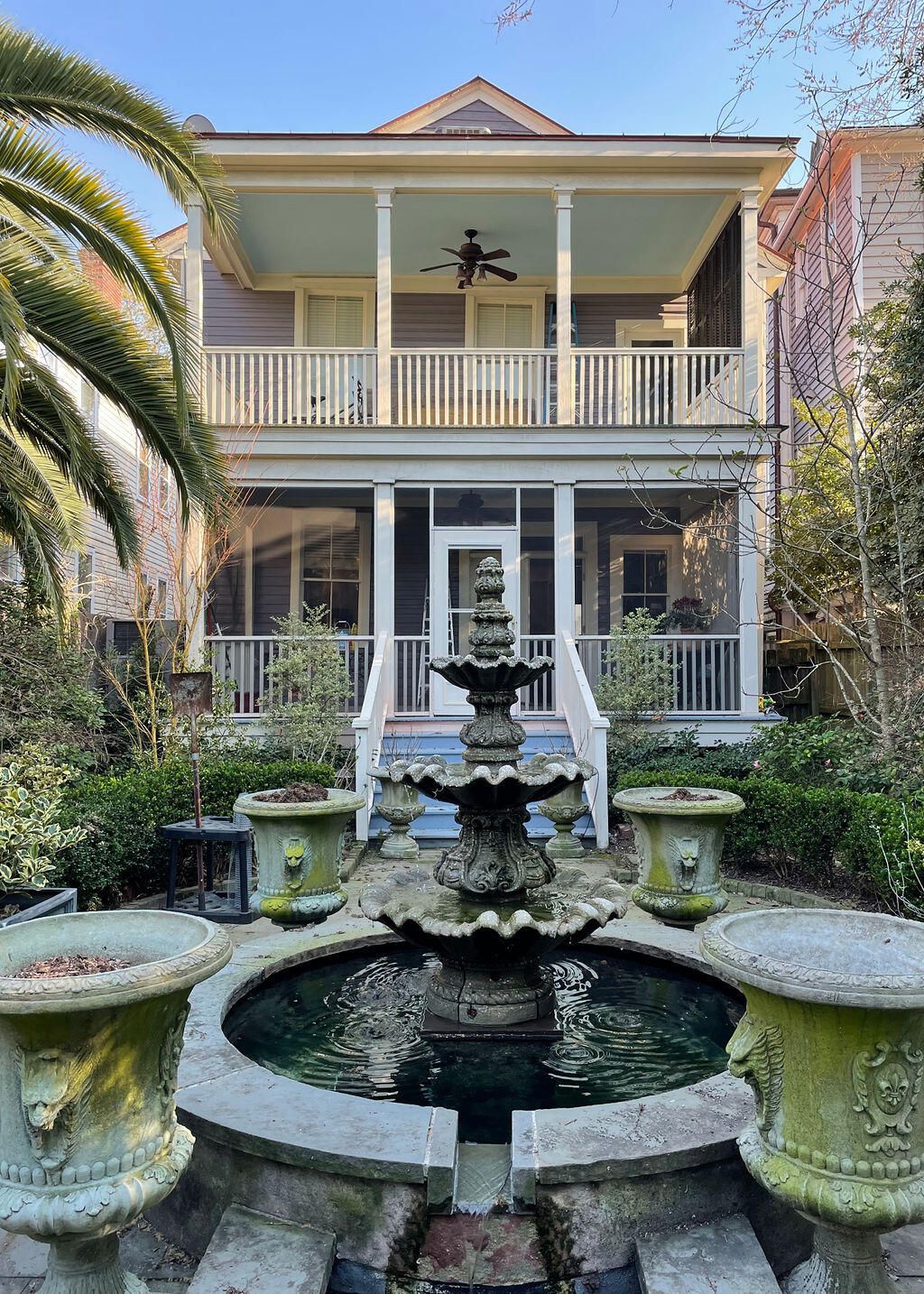 32 1/2 Chapel Street Photo 23