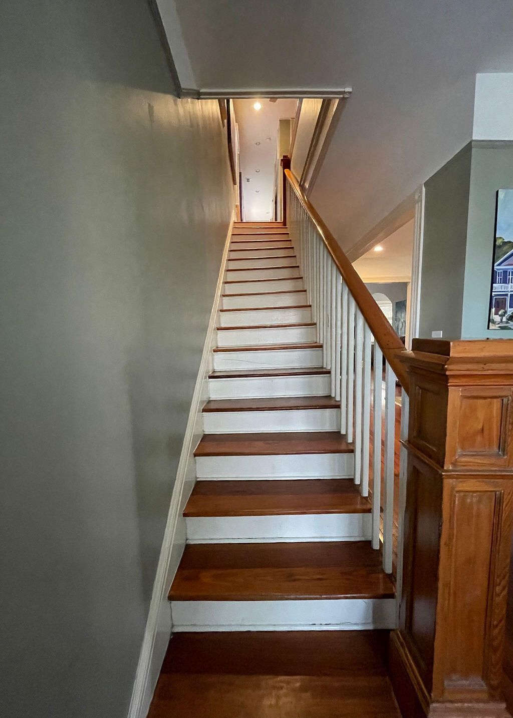 32 1/2 Chapel Street Photo 24