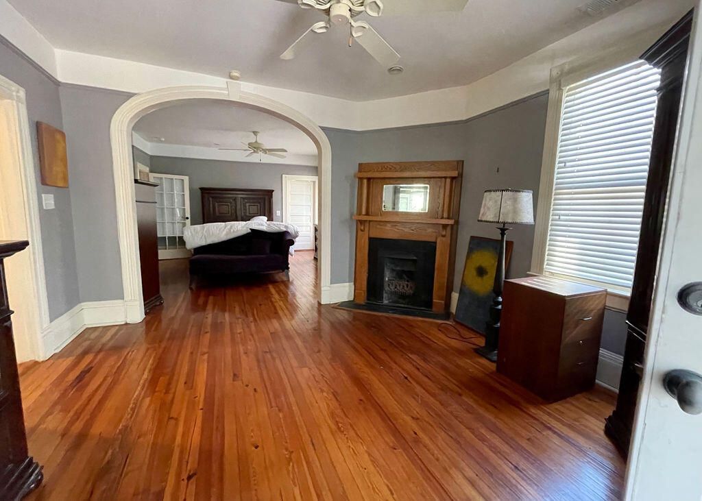 32 1/2 Chapel Street Photo 25