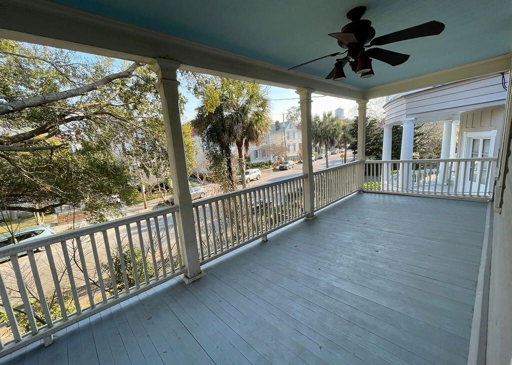 32 1/2 Chapel Street Photo 27