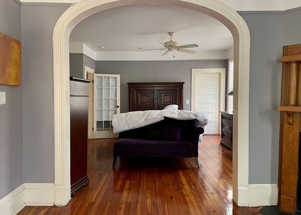 32 1/2 Chapel Street Photo 28