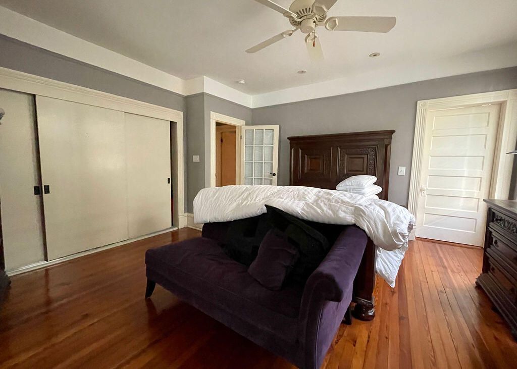 32 1/2 Chapel Street Photo 29