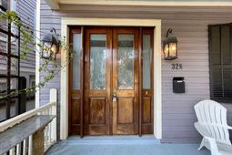 32 1/2 Chapel Street photo 4