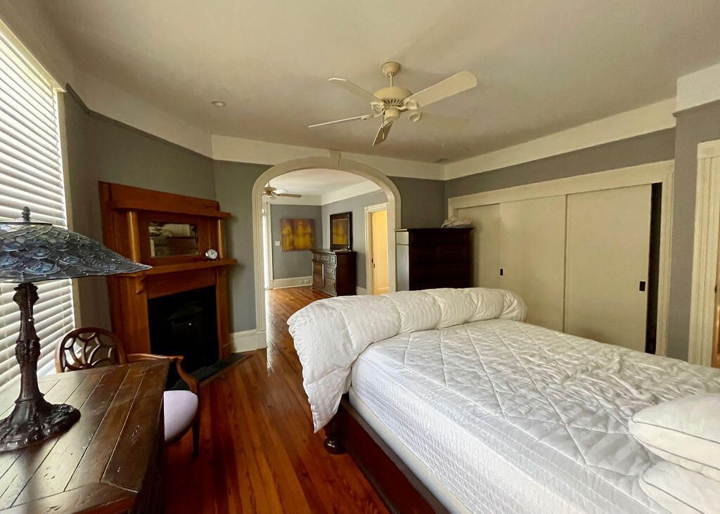 32 1/2 Chapel Street Photo 30