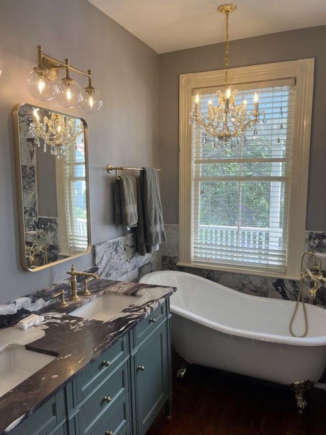 32 1/2 Chapel Street Photo 31