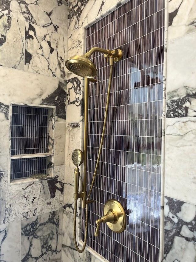 32 1/2 Chapel Street Photo 32