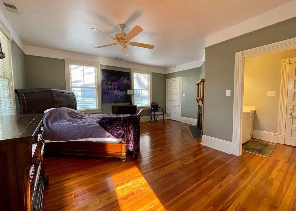 32 1/2 Chapel Street Photo 35