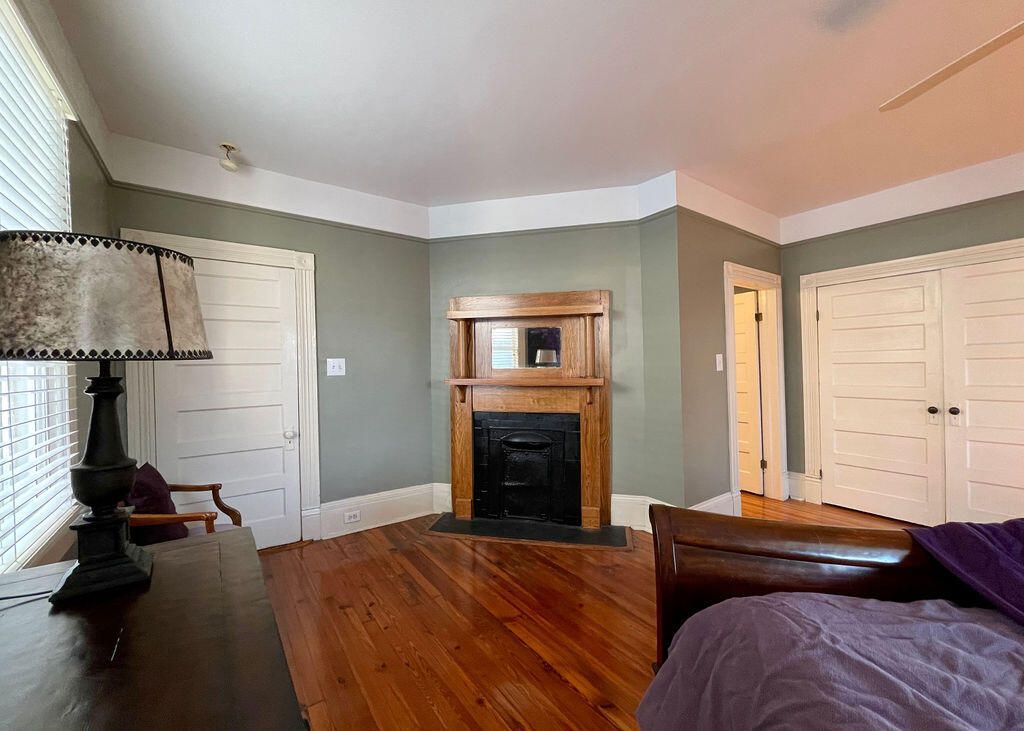 32 1/2 Chapel Street Photo 36