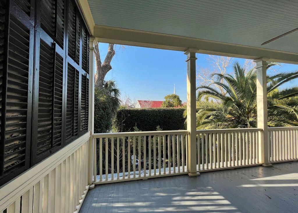 32 1/2 Chapel Street Photo 37