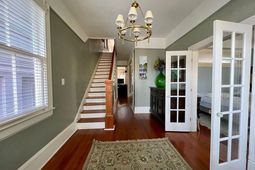 32 1/2 Chapel Street photo 4