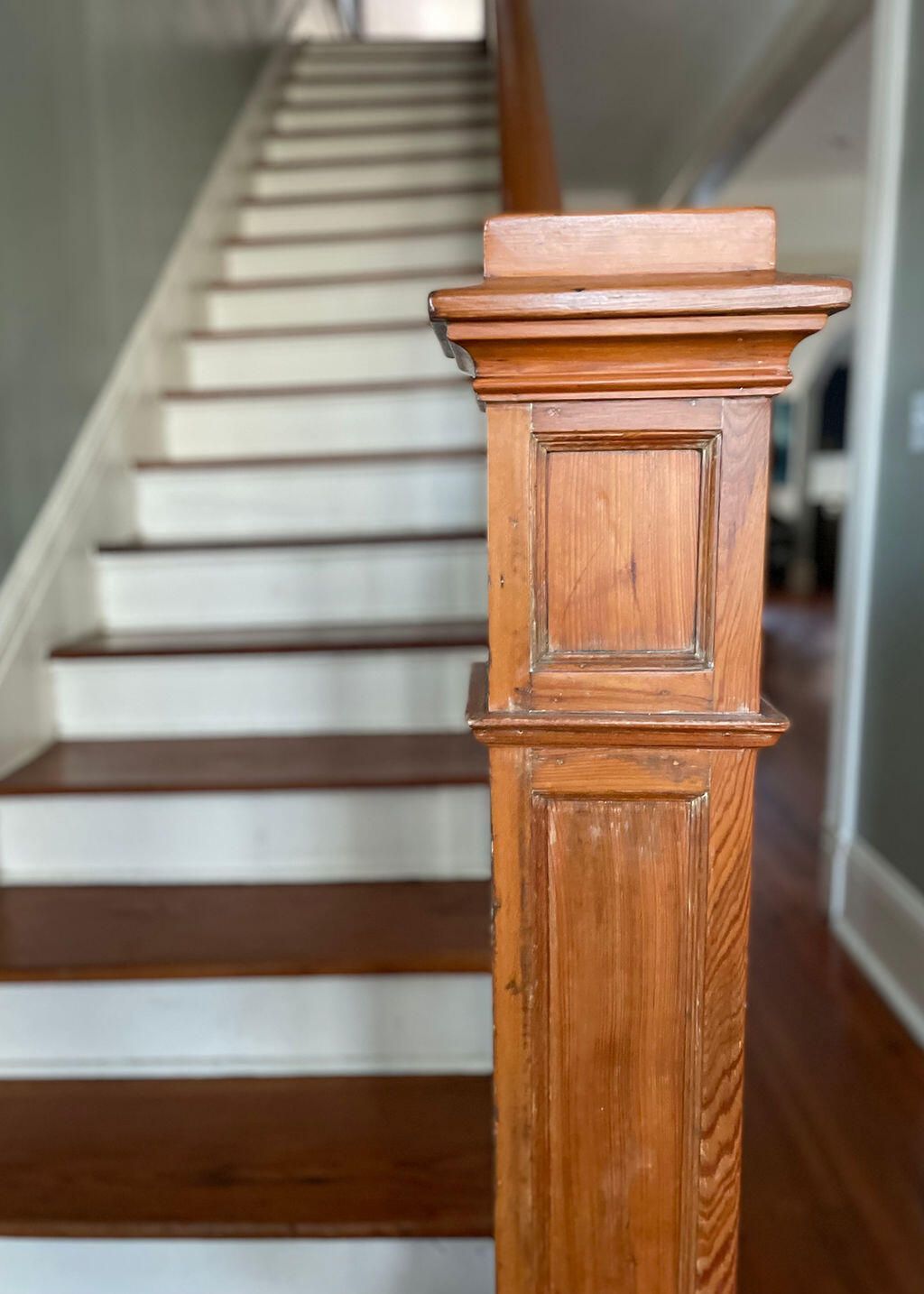 32 1/2 Chapel Street Photo 5