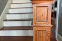 32 1/2 Chapel Street photo 4