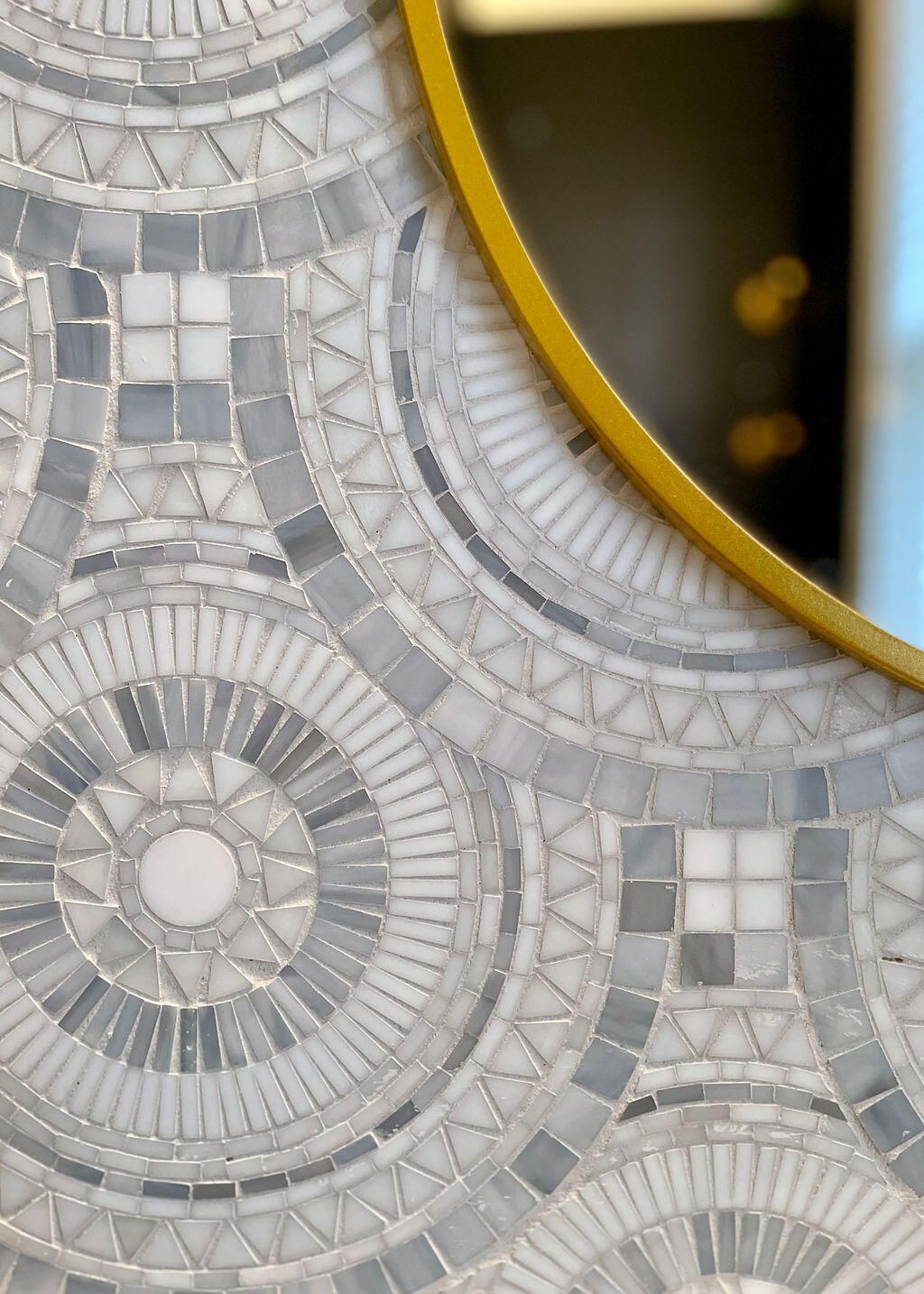 32 1/2 Chapel Street Photo 7