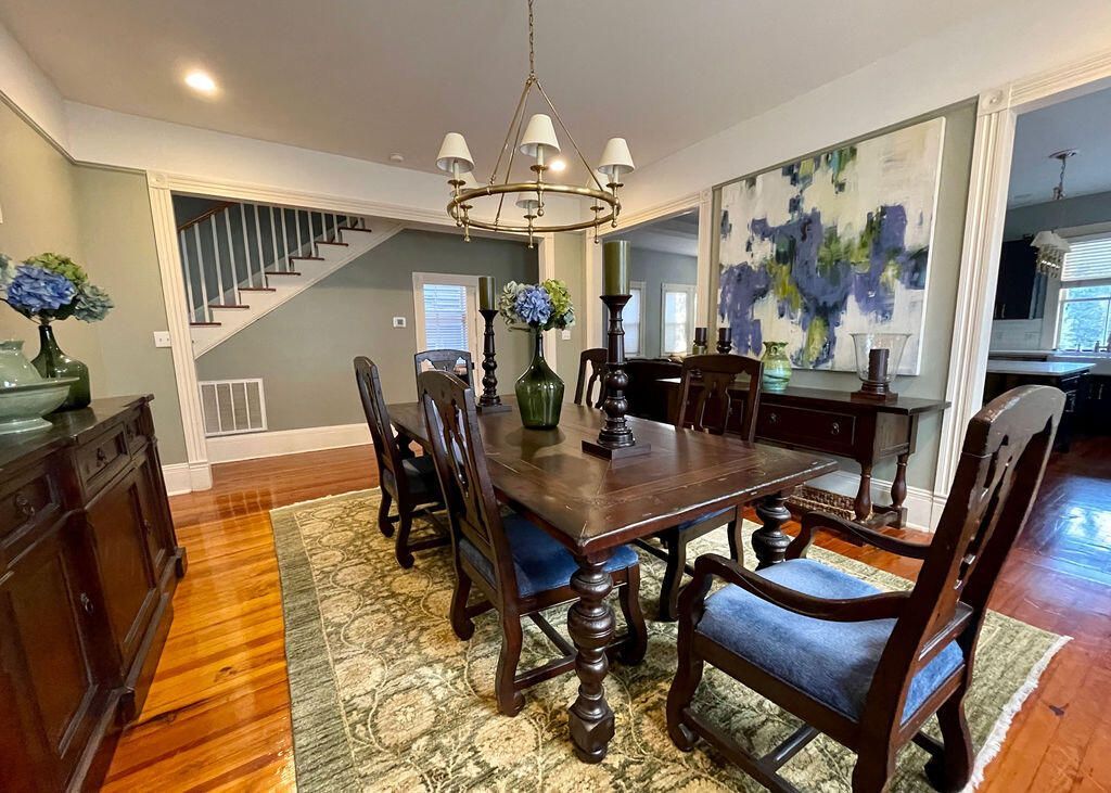 32 1/2 Chapel Street Photo 9