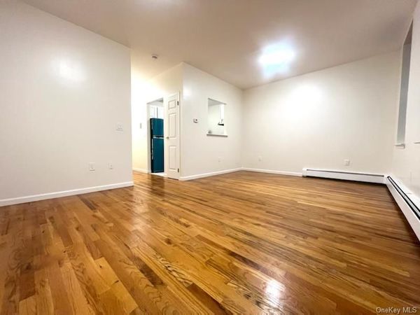 94 Marion Street , Unit 2, Brooklyn, NY 11233