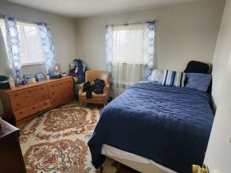 1725 Hastings Avenue, Mount Healthy, OH 45231 Photo 10