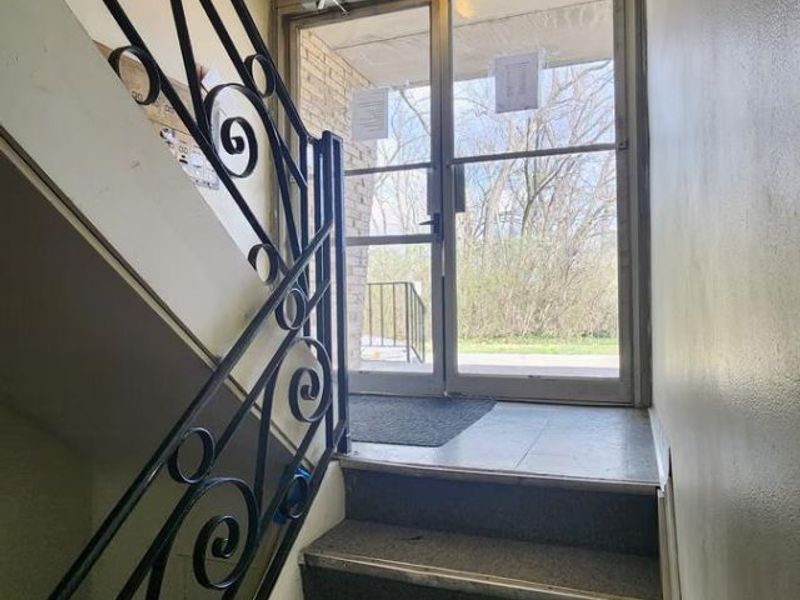 1725 Hastings Avenue, Mount Healthy, OH 45231 Photo 11