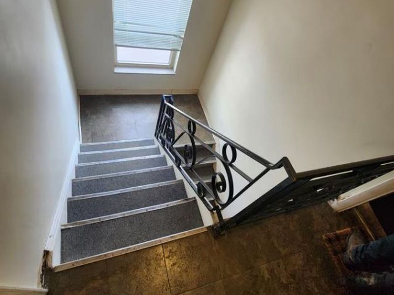 1725 Hastings Avenue, Mount Healthy, OH 45231 Photo 13