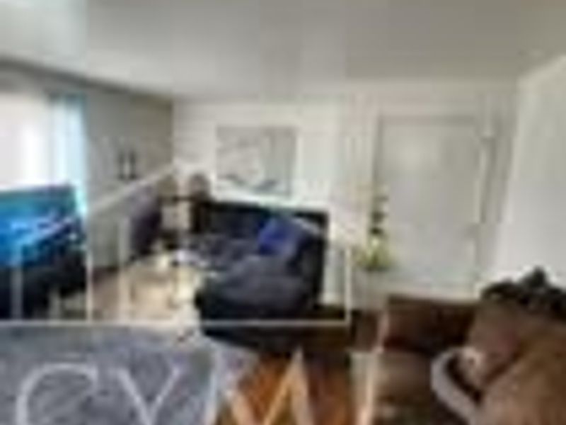 1725 Hastings Avenue, Mount Healthy, OH 45231 Photo 14