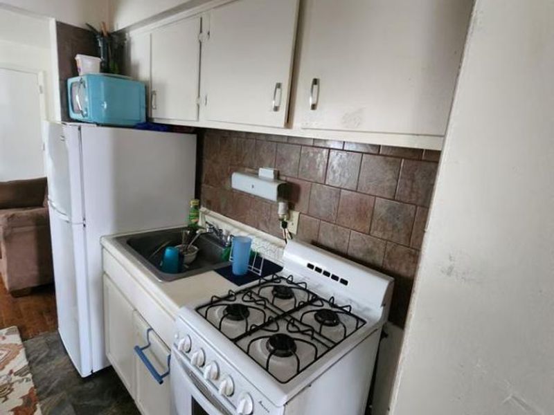 1725 Hastings Avenue, Mount Healthy, OH 45231 Photo 15