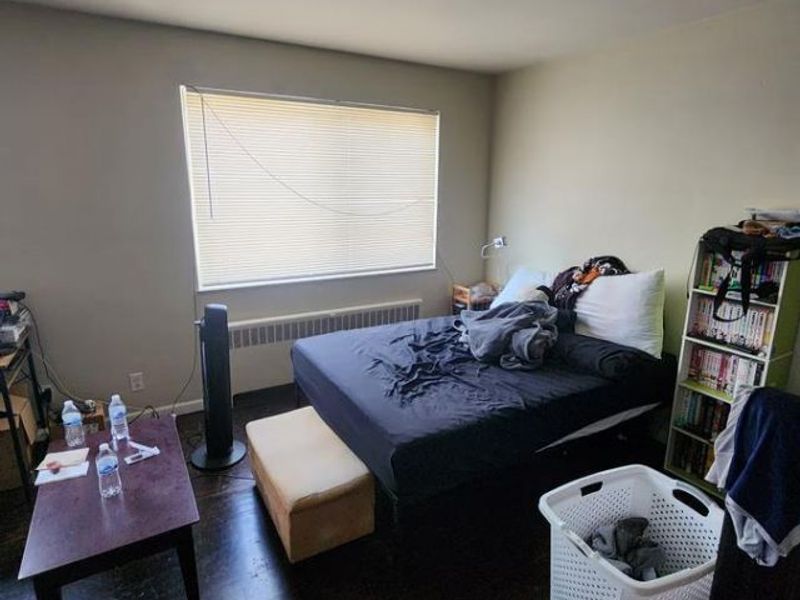 1725 Hastings Avenue, Mount Healthy, OH 45231 Photo 16