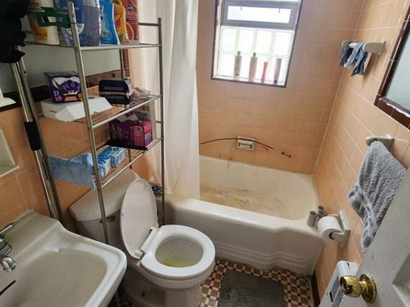 1725 Hastings Avenue, Mount Healthy, OH 45231 Photo 17