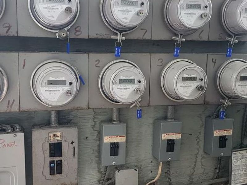 1725 Hastings Avenue, Mount Healthy, OH 45231 Photo 18