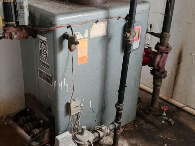 1725 Hastings Avenue, Mount Healthy, OH 45231 Photo 19