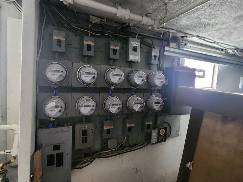 1725 Hastings Avenue, Mount Healthy, OH 45231 Photo 3