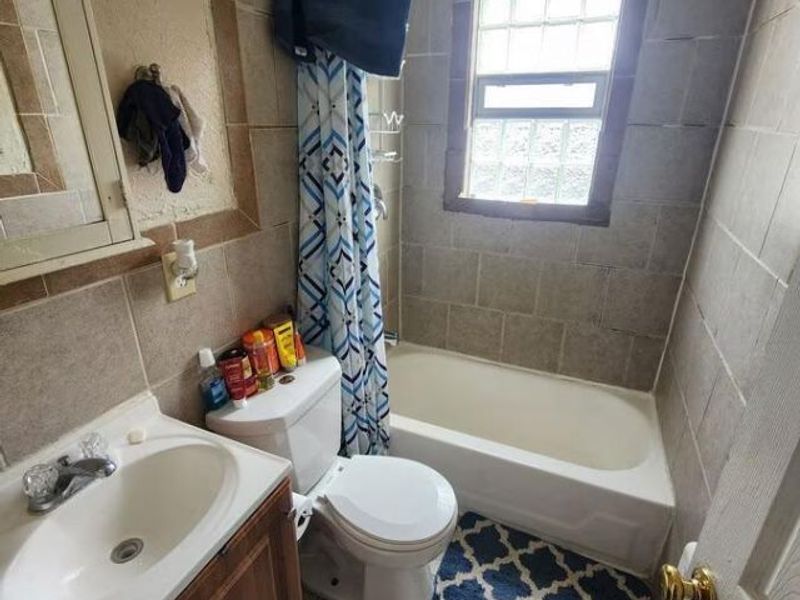 1725 Hastings Avenue, Mount Healthy, OH 45231 Photo 5