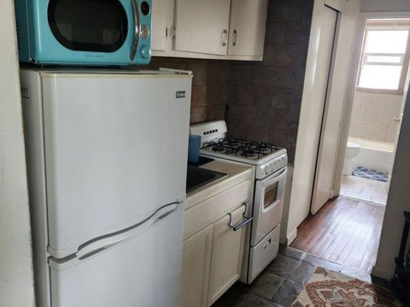 1725 Hastings Avenue, Mount Healthy, OH 45231 Photo 7