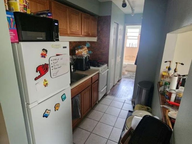 1725 Hastings Avenue, Mount Healthy, OH 45231 Photo 8