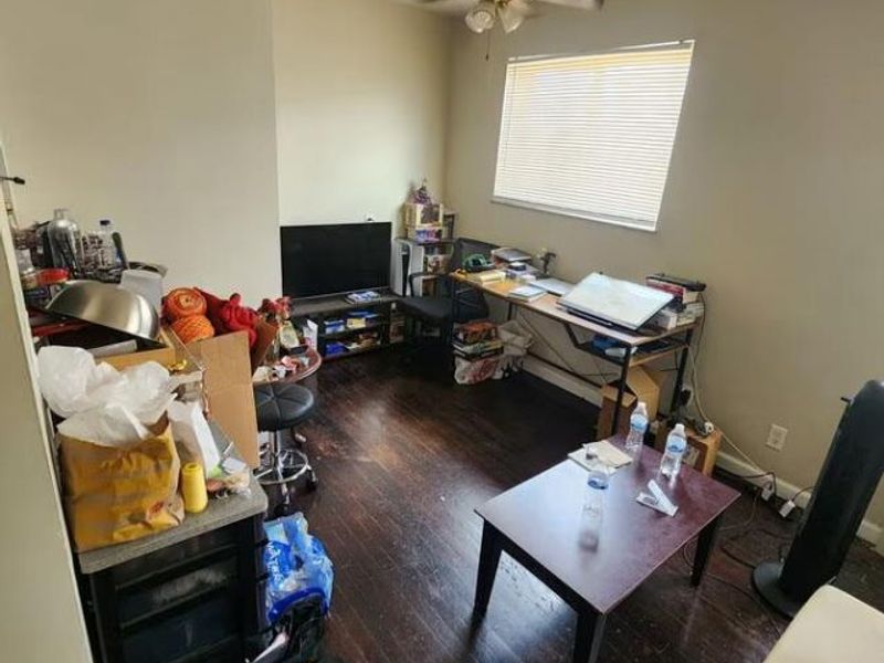 1725 Hastings Avenue, Mount Healthy, OH 45231 Photo 9